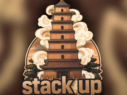 破解 “stack up” 真实意思 | 异想Hit #异想hit #IELTS #CET #TOEFL #英语口语
带你掌握英文里那些一句话
表面上看起来
像是在叠东西
像是在往上堆
像是把什么
一层一层 stack 上去
但真实语境里
它很多时候根本不是在说
真的“堆叠”
而是在说:
比较
对比
够不够格
能不能跟别人放在一起看
今天的表达是 “stack up”
它字面上看
像是在说
“叠起来”
但英文里
它真正想表达的
往往是:
比起来怎么样
够不够强
能不能和别人相比
所以当别人说
How do I stack up against them?
意思不是说
“我要怎么叠到他们上面”
而是在说:
我跟他们比起来怎么样?
我够好吗?
我能跟他们相提并论吗?
比如有人说
Your work really stacks up well against the competition
意思不是说
你的作品真的叠得很好
而是在说:
你的东西
跟竞争对手比起来
完全不差
甚至很强
这个表达之所以很 Hit
是因为它带着一种
“比较感”
“衡量感”
甚至有一点
自我怀疑的感觉
它不是普通地说
“compare”
而更像是在说:
如果把我放进去一起比
我到底够不够?
所以很多时候
它背后其实是一种压力感
一种:
“我能不能跟他们一个等级?”
“我是不是差太远?”
“我到底行不行?”
记住这个表达的感觉
它不是在说
东西真的堆起来了
它是在说:
把人放在一起衡量之后
结果
到底怎么样
关于创作与工具的说明
平台审核员提醒我们
这些作品中有大量部分是原创创作
因此应标注为 自制作品
但我们也希望让大家清楚
AI 在这个项目中确实提供了重要帮助
我是老师 不是艺术家
视频中部分手绘风格内容确实由我本人完成
画得慢 也画得不好看
那就是我本人的水平
为了保证效率
我们会尽量使用 Adobe Firefly 来生成图像
因为它会为参与训练的艺术家支付报酬
在音乐方面
我们也会使用 Suno 来辅助生成背景音乐
让视频更有击中感与节奏感
对于一个人完成的大型系列来说
AI 是我们能在合理时间内完成内容的重要方式之一
否则 这个计划可能需要几年时间
我们只是希望
让每一句英语表达
每一种语气变化
都变得生动