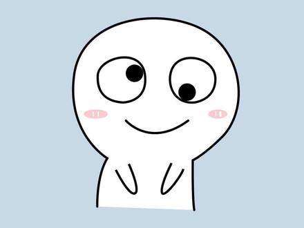 宝,不做攻略简直不要太爽!懒人旅游神器,一键就能生成路线图!#特种兵式旅游 #旅行攻略 #旅游 #实用小技巧