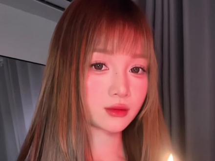 打火机变装 一直缠着你好不好 #娟教程 #打火机变装