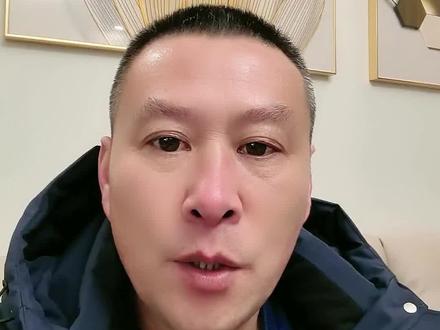 宿迁2026中考方案#宿迁中考 #2026中考 #中考政策 #江苏中考 #初中升学