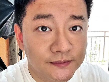 泡药毒杨梅的反噬来了 #毒杨梅
