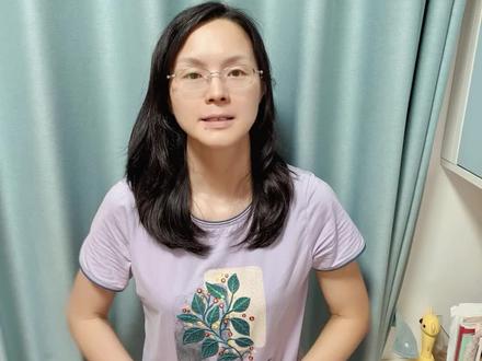 曾经被时代抛弃的诺基亚又杀回来了,如何翻身的? #热点话题 #财经 #涨知识 #手机 #AI