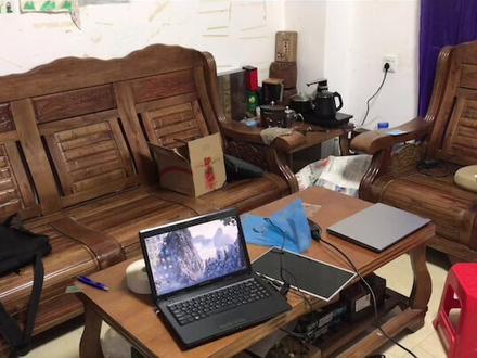 联想G470笔记本更换屏幕和更换外壳详细视频教程👇#笔记本维修 @抖音热点 @抖音小助手 @企业号小助手 @打印机维修厮