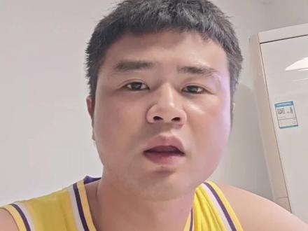 NBA季后赛 明日NBA:骑士VS活塞#NBA #活塞 #dou是球评人 #体彩 #体彩店主的日常