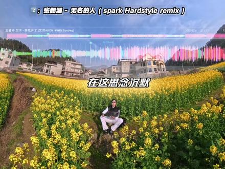 茶花开了 该回家了#电子音乐#dj#茶花开了#音乐分享