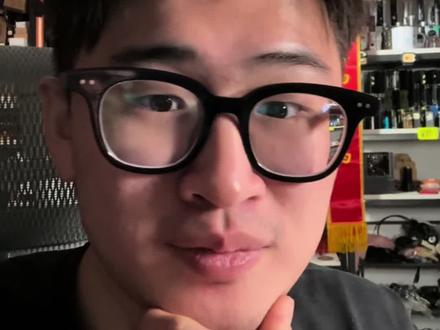 作为一个新疆人,真的很激动!详细解读一下天山胜利隧道究竟有什么重大意义#天山胜利隧道 #新疆是个好地方 #新疆 #乌尉高速公路