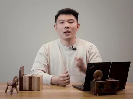 源氏木语【六大材质】 "家居小百科" 几分钟了解源氏木语木材, 轻松搞懂不同木材的区别!