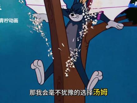 汤姆才是世界音乐的顶流,用脚都能弹奏出钢琴曲! #童年动画 #猫和老鼠 #青年创作者成长计划 #抖音精选 #动漫编年史