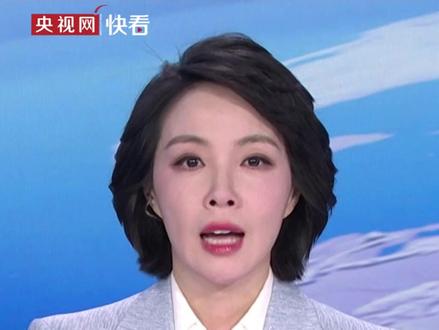 台湾各界痛批高市谬论 日本右翼勾连“台独”势力 沆瀣一气