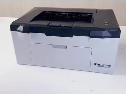 沧田打印机硒鼓安装实用教程简单易懂的硒鼓安装教程 沧田CTP-2206硒鼓CTP-2205 2210 2218 2268打印 机硒鼓安装立思辰GA7220n GA3220n TD-237硒鼓安装