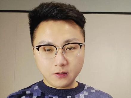 沐曦股份上市,大盘否极泰来,三大指数集体大涨 #股票 #股民交流 #沐曦股份 #a股 #股市