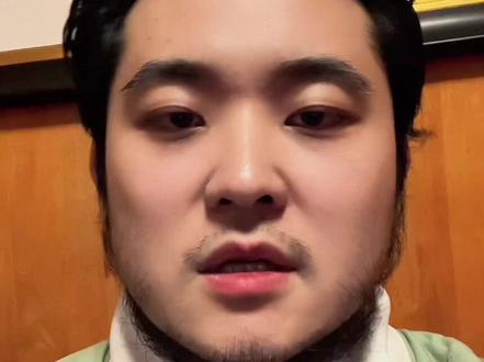 “成都人”这个恶俗梗正在摧毁我们的汉文化复兴#汉服 #文化复兴 #抵制恶俗烂梗