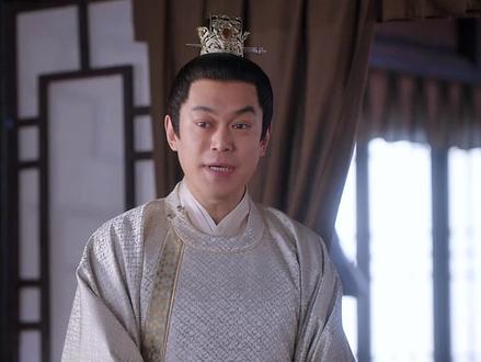 吉吉国王是我的快乐源泉 #卿卿日常 #追卿卿日常上头