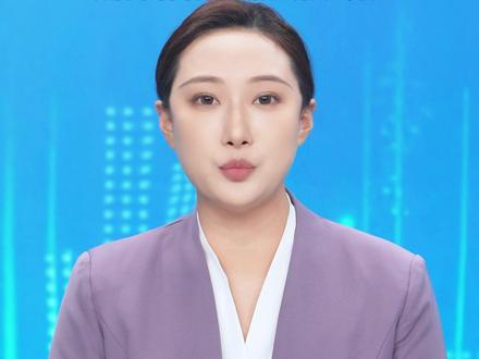 B站UP主“神秘园”凭“鳌太线事故视频”走红,接受采访时袒露担忧:真怕网友们看完觉得“强得可怕”去冒险,劝诫网友:不在半山腰卖烤肠的山,不要爬!以后不再制作鳌太线相关选题(中国新闻周刊)