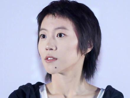 乐坛顶配人脉登场,全网坐等王菲助阵,这下热闹了 #窦靖童 #王菲 #歌手2026 #窦唯 #谢霆锋
