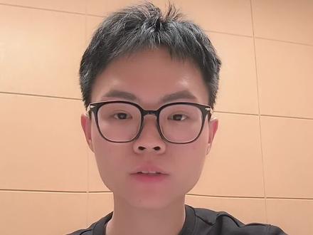#警方通报男子自家鱼塘电鱼被罚 “官告民”可以,“民告官”也要行
