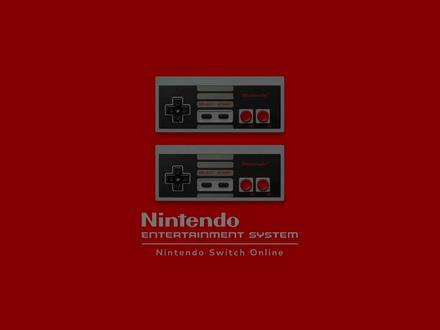 如何在switch上免费畅玩经典FC游戏?#switch #游戏 #FC游戏 #任天堂 #switch会员