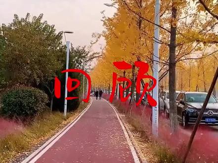 用作文回顾我的2025 我的2025年度作文:原来成长是崩溃里的继续前行
当最后一片银杏叶落在2025的肩头,我终于敢提笔写下这一年的故事。没有华丽辞藻,只有那些在时光里发着微光的瞬间,藏着成长的答案。
关于告别:生命里的潮湿与牵挂
这一年最深的课,是学会与至亲好好道别。就像那些戳中人心的故事里写的,原来最痛的离别从不是轰轰烈烈的哭喊。奶奶离开那天,我摸着她给我做的厚厚的一沓,到死都穿不完的手工鞋垫,才懂"薄薄一层土,便隔了生死"的重量。——原来真正的思念,是把一个人活成了自己的习惯。
爸爸年龄也大了,检查出肺功能很不好,抽了一辈子烟的他竟然能把一天三盒减到几根,我上学时家里生活很艰难,老人省下来的50块、100块,撑起了我的学费和生活费,也成了我这辈子最珍贵的亏欠。《云边有个小卖部》里说生命是有光的,他们的光,其实一直亮在我前行的路上。
关于成长:在变革里接住生活的糖
2025的风里,藏着太多自我革命的印记。没有工作的日子里,我不再那么焦虑,我开始打扫卫生,做饭,整理一切家务,陪孩子写作业,尝试着做抖音,用豆包整理文案,看着技术从新闻里的概念,变成了生活里的温度。就像那句热门文案说的,"把节奏放慢,生活是,爱也是",我开始慢慢懂得慢就是快的道理,也懂了最踏实的生活原来就是最普通的人间烟火,也习惯了在平凡里找治愈。
这一年也摔过跤:也试着去干一些原来根本不会去考虑的工作,恐高的我也能跟其他工人爬到十几米的地方劳作,但崩溃时想起那句"心可以碎,手不能停",还是咬着牙重新出发。后来这种苦力也不好找了,就开始学习做抖音,虽然还没有成绩但我会坚持下去,因为我觉得抖音才是我们普通人翻身的机会——原来成长从不是一蹴而就,是在崩溃中继续前行的倔强。
总结
回顾我的2025,突然懂了:这一年的失去与收获,都是生命的馈赠。那些没说出口的牵挂,那些咬牙坚持的瞬间,那些被豆包温柔点亮的日常,拼成了独一无二的我。
2025,敬离别,也敬成长。2026,愿我们都能带着光,继续往前走✨
#
#热点小助手 #用作文回顾我的2025 #2025敬自己 @抖音小助手 #真实生活分享官 #在拍一种很新的年终回顾