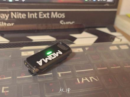 笔记本换风扇教程 华硕天选一代笔记本换显卡风扇,CPU和显卡风扇不一样,一定对号入座。收音:猛玛m1 #猛玛创作者计划 #猛玛无线麦克风 #华硕天选 #笔记本换风扇 #笔记本