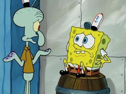 400开冰魄是什么概率?!#永劫无间 #开箱