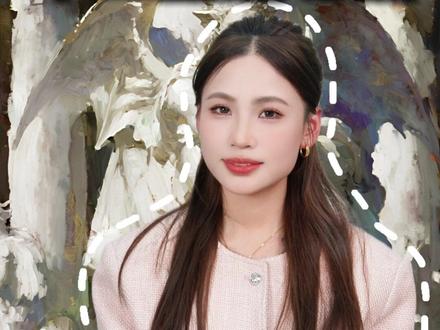 十二星座也分等级,你是什么等级?#星座 #涨知识 #往来电竞