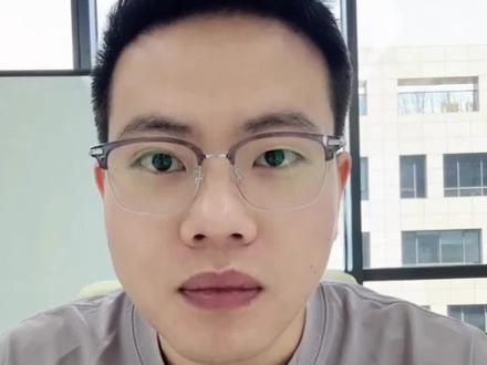 【第372集】 异常检测,如果你只想发篇二区三区、或者B会C会,那真的太简单了。#异常检测 #机器学习 #无监督学习 #数据挖掘 #计算机视觉