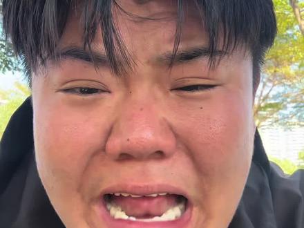 “水贝vs华尔街”彻底疯狂了#黄金#白银#今日金价#金价#金价行情