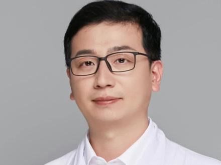 #医学科普 #涨知识 丁丁的尺寸真的那么重要吗?#夫妻 #健康科普