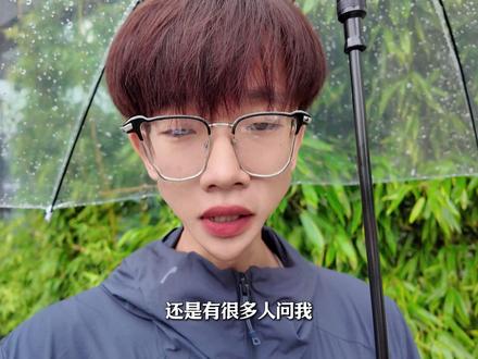 金标系统到底该不该更新? 金标系统相册Lut导入,大师影调库,大师预设一键闪记,音量均衡器,有这些功能就已经非常值得更新了!我已经使用一个月了,大家常说的砍影像砍续航也从来没有,我也从来不相信升级系统会砍影像这种说法!#OPPO #ColorOS16 #ColorOS #手机摄影 #数码科技