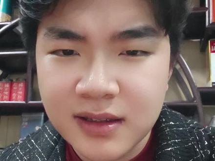 现在说有什么用!!!! #财经 #A股 #股民 #tkstock #深度追踪