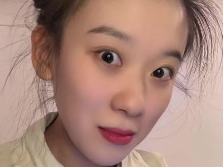 豆包被逼疯了,太吓人了!#豆包 #ai #搞笑 #教豆包唱歌