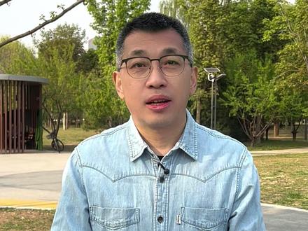 26年高考各省试卷大不同,速看本省难度! #高考命题 #高考试卷全国都一样吗 #高考时间安排 #新课标一卷 #新课标二卷