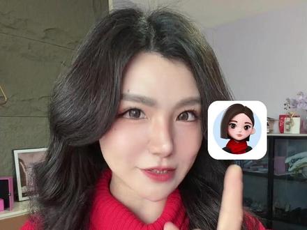 豆包AI已上限,轻松解决春节难题!#豆包 #语音通话 #过年 #春节活动 #HZjr