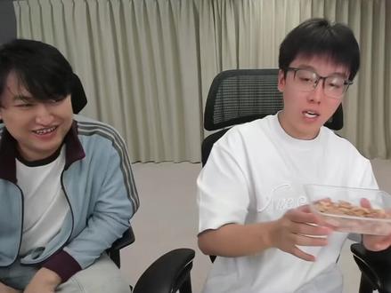 今日名场面80个《鸭豆》#陈泽#陈泽直播回放 #陈泽二创