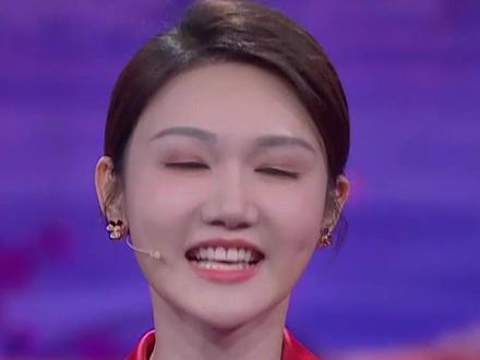 《中国诗词大会》第六季开播!龙洋惊艳开场