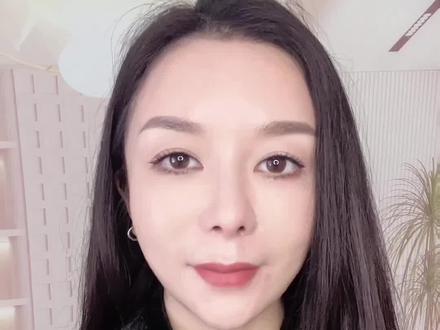 金牛座到底厉害在哪#星座 #情感