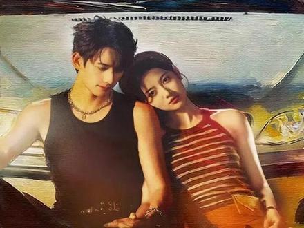 她吻过危险 逃婚千金野痞赛车手后续
池野陆棠后续
她吻过危险后续剧情
她吻过危险上映时间
她吻过危险 上映时间
她吻过危险在哪个平台播
她吻过危险钟宇
她吻过危险短剧在哪看
甘望星演过什么电视剧
她吻过危险短剧全集
她吻过危险俞佳豪
逃婚千金野痞赛车手女主
逃婚千金野痞赛车手
她吻过危险女主
她吻过危险钟宇扮演者
陈逢野林抒吻戏
她吻过危险在哪看
甘望星
碧海短剧她吻过危险
她吻过危险演员表
她吻过危险短剧
阿尚陈添祥承认恋情
《她吻过危险》的结局是什么
她吻过危险甘望星
她吻过危险什么时候上
她吻过危险短剧男二
她吻过危险短剧男主
她吻过危险
她吻过危险甘望星戏份
甘望星阿尚新剧拉扯氛围
她吻过危险短剧哪个平台
她吻过危险演员阵容
我讨厌你就是喜欢你的意思
她吻过危险大结局
她吻过危险阿尚身份
她吻过危险简介
她吻过危险全集
阿尚她吻过危险结局
逃婚的新娘完整版
她吻过危险甘望星片段
她吻过危险原著
她吻过危险人物关系
#她吻过危险
甘望星演过什么古装电视剧
她吻过危险大结局hebe
她吻过危险阿尚身份介绍
她吻过危险什么时候上映
甘望星在她吻过危险
她吻过危险的剧情简介
她吻过危险池野身份
她吻过危险观后感
她吻过危险池野身份揭秘
#她吻过危险 #她吻过危险短剧 #她吻过危险后续 #好剧推荐 #短剧追到爽