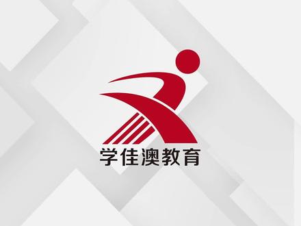 floath和double有什么区别?#java程序员 #java编程 #编程