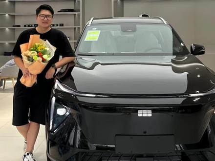 吉利银河L7车主配件购买分享(内饰篇)#吉利银河l7 #银河车主 #吉利汽车