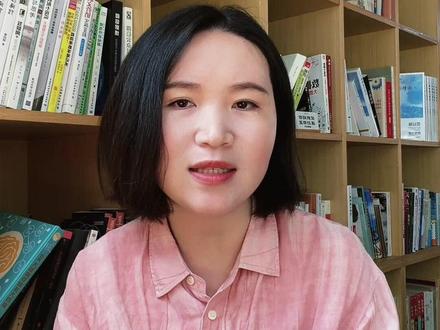 3-6岁必看的十大电影,好电影就是一套人生底片,是赋予孩子的样本代码
1《狮子王》身份认同的元叙事
2《超能陆战队》创伤处理的另类范式
3《机器人总动员》纯粹性的当代寓言
4《熊猫计划》真实的祛魅实验
5 《我的世界大电影》创造力的第一性原理
6《寻梦环游记》存在的本质追问
7《飞屋环游记》承诺的时间维度
8 《哪吒之魔童降世》标签的反向解构
9 《疯狂动物城》偏见的破局样本
10《功夫熊猫》心流的力量#育儿分享 #带娃看电影 #真实生活分享计划