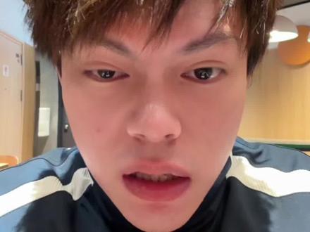 惊蛰无声我恨你 #惊蛰无声 #春节档