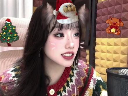 单依纯《纯妹妹》MV Reaction #单依纯 #纯妹妹 #reaction #纯妹妹mv #青年创作者成长计划