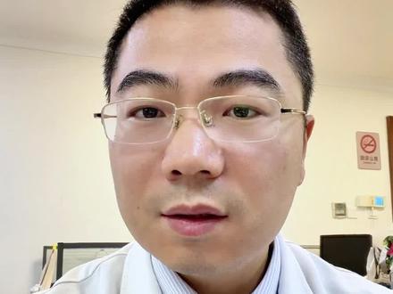 正常标准体重怎么算?#仁济医院骨关节外科