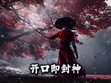 热爱是不会过期的 【张杰音乐合集】#张杰 #音乐 #音乐分享 #音乐推荐 #高音质