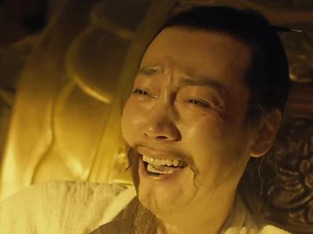 这谁还分得清他和李白 #李白 #文化 #古诗 #河头老街 #npc