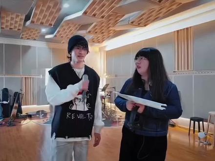 如果你心情郁闷,你就看看这个视频,她会让你变开心!如果你很开心,你也看看这个视频,他会让你快乐加倍!