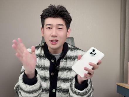 红米K80至尊使用体验 红米K90至尊来了,红米80至尊怎么样#红米k90至尊版 #红米k80至尊 #小米手机 #手机 #手机数码