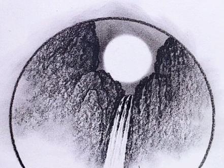 零基础学习绘画|学会的同学“点关注,点赞支持”,没有学会的同学记得“保存、收藏、分享”,如果有什么想说、想问的同学记得评论区留言……!