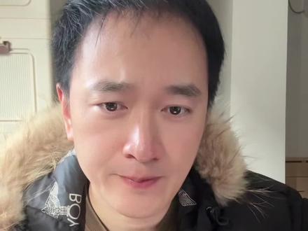 1350集,坦克400即将OTA1.5版本详解
前几天没发今天补发OTA1.5详细攻略
以下,测试用户分享感受,视频11.19日完成✅
TANK400本次测试
测试的内容备受车友关注,所以这次我也写的比较多
说的比较多,因为确实,电功能的汽车,给了更多的便捷性,这不光再是一台越野车,也是一家人的“理想车”
一,详细说一下哨兵模式
二,不明白的问我吧
三,推荐内存卡,100M/s便宜点,170-200M/s太贵了500+(点我购物车评论区)
四,做视频不容易,动动手指点点赞!
内测结束,大家辛苦了,预计,预估,预测25-30日能推送!
注意:最终解释权归官方,坦克,长城App!
以上测试用户分享测试感受
#每日分享 #今日热点 #ota升级 #坦克400 #坦克400OTA来了