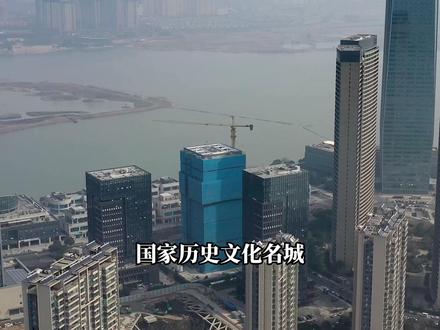 蓝图已绘就,大步向前冲! #宜兴宜兴